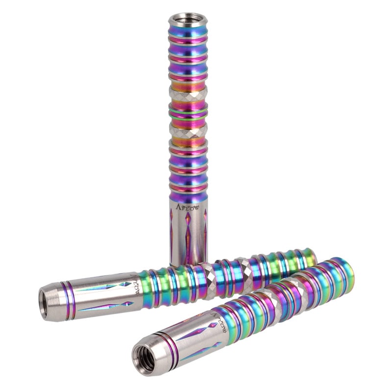 ダーツ A-FLOW OBSIDIAN LINE RIELL ST 2BA 22g ダーツ > ソフトダーツ > ブランド【タ行】 > ダイナスティー