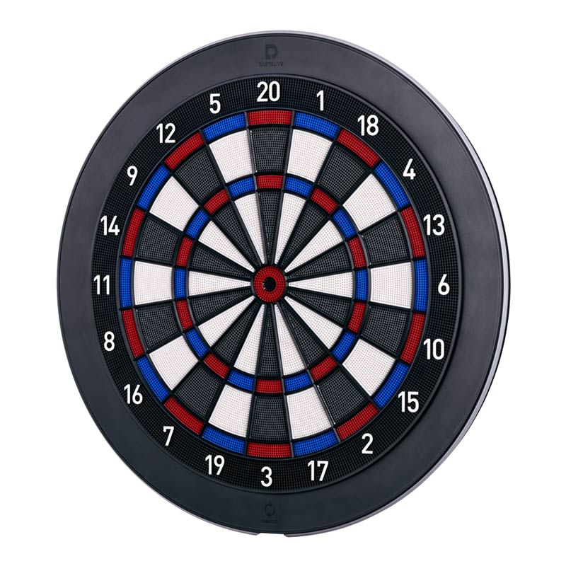 ダーツライブホーム3 LEDライトBLITZERダーツボードまとめ売り Amazon.co.jp: 【セット商品】DARTSLIVE Home & DARTSLIVE Home LED