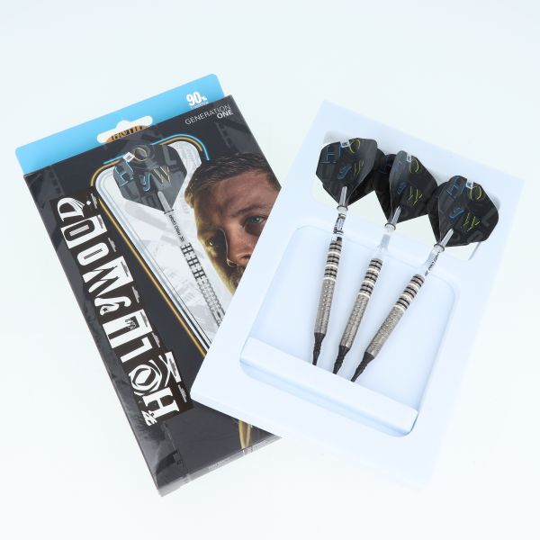 中古・USED商品 > ソフトダーツ > ブランド【タ行】 > ターゲット