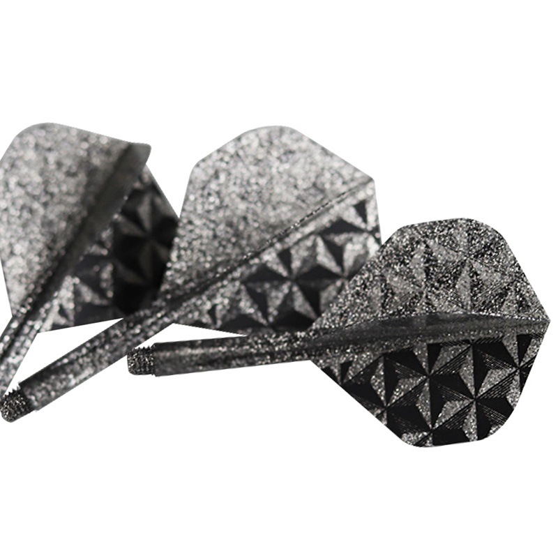 TRiNiDAD(�ȥ�˥�����) CONDOR�ե饤�� Pyramid(�ԥ�ߥå�) ����������� ��ᥰ��å�������С���(������ �ե饤��)