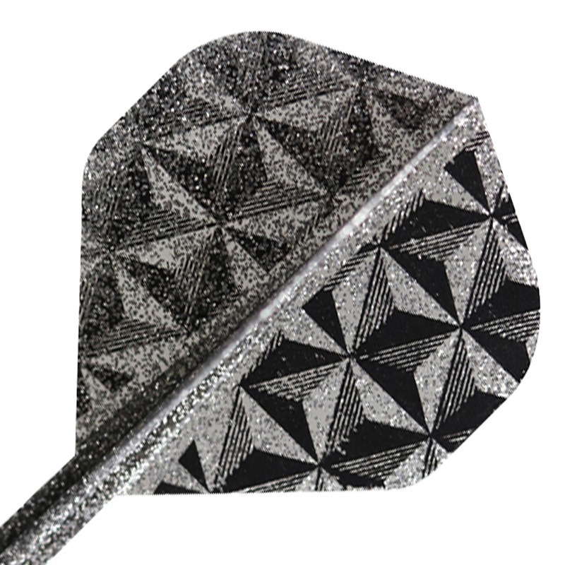 TRiNiDAD(�ȥ�˥�����) CONDOR�ե饤�� Pyramid(�ԥ�ߥå�) ����������� ��ᥰ��å�������С���(������ �ե饤��)