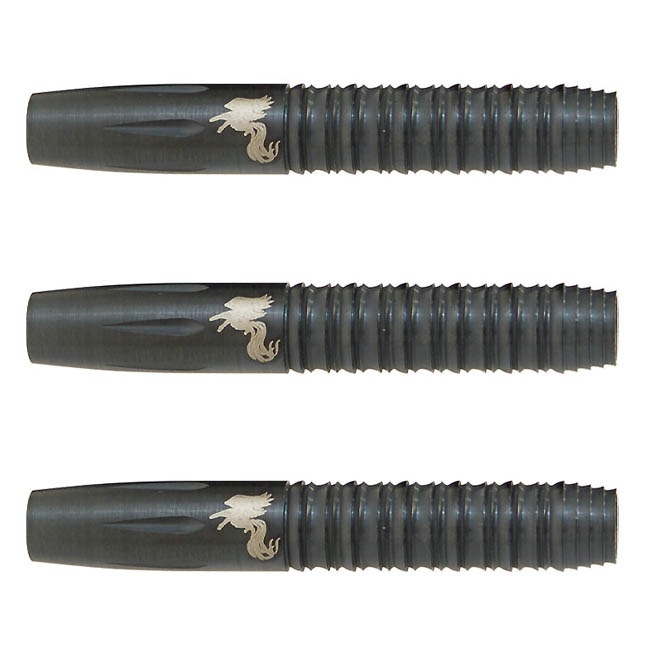 DYNASTY(�����ʥ��ƥ���) A-FLOW BLACK LINE PREMIUM JUJAK STANDARD(���奸�㥯 �����������) 2BA 18g �ѥ����ҥ�����������ǥ롡(������ �Х��)