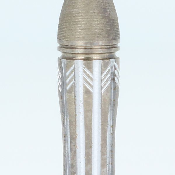 中古・USED商品 > ソフトダーツ > ブランド【タ行】 > ターゲット