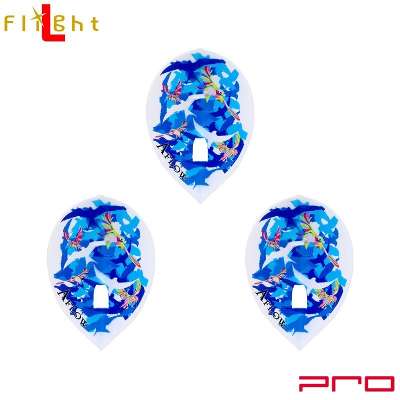 DYNASTY��L-Flight PRO(�����ʥ��ƥ����ߥ���ե饤�� �ץ�) KENTA �ƥ����ɥ��å� �ۥ磻�� ��ҷ��������ǥ롡(������ �ե饤��)