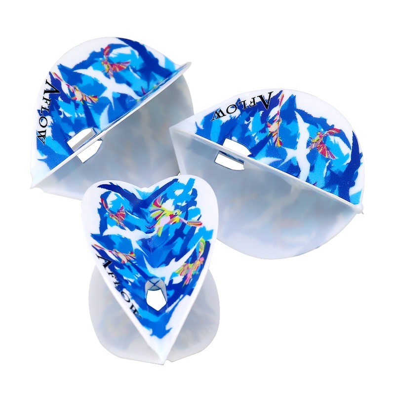 DYNASTY��L-Flight PRO(�����ʥ��ƥ����ߥ���ե饤�� �ץ�) KENTA �ƥ����ɥ��å� �ۥ磻�� ��ҷ��������ǥ롡(������ �ե饤��)