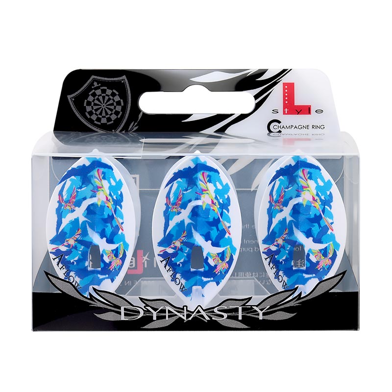 DYNASTY��L-Flight PRO(�����ʥ��ƥ����ߥ���ե饤�� �ץ�) KENTA �ƥ����ɥ��å� �ۥ磻�� ��ҷ��������ǥ롡(������ �ե饤��)