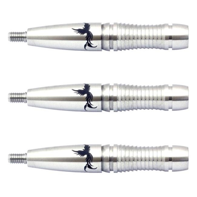 BASARA(Х) -Miyabi-(ߥ) 4BA( Х)