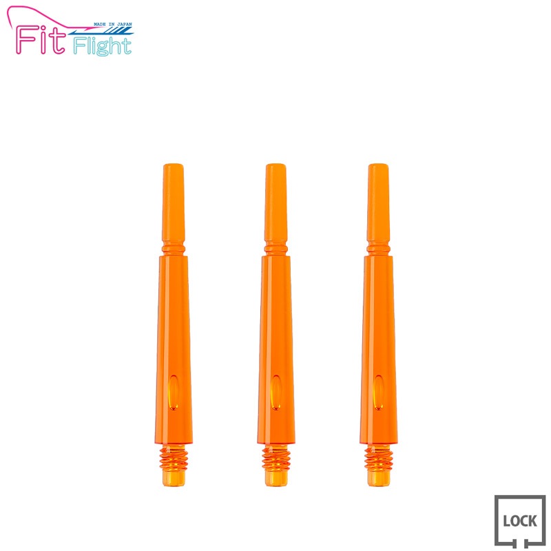 COSMO DARTS(�����������) Fit Shaft GEAR(�ե��åȥ���ե� ����) �Ρ��ޥ� ���å� ����� ��4�䡡(������ ����ե�)
