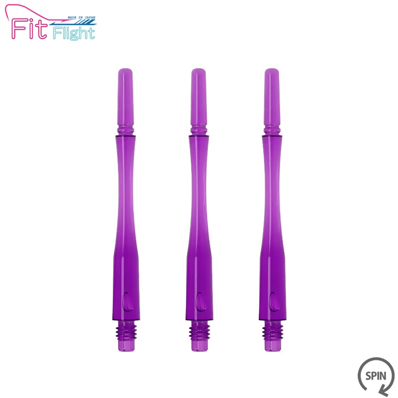 COSMO DARTS() Fit Shaft GEAR(եåȥե ) ϥ֥å ԥ ѡץ 7䡡( ե)