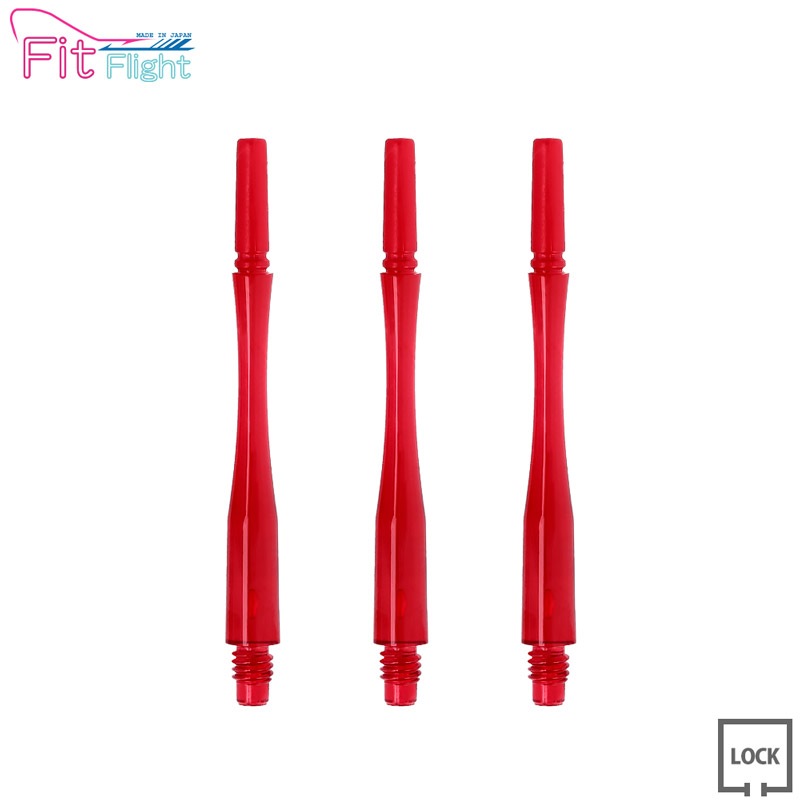 COSMO DARTS() Fit Shaft GEAR(եåȥե ) ϥ֥å å å 7䡡( ե)