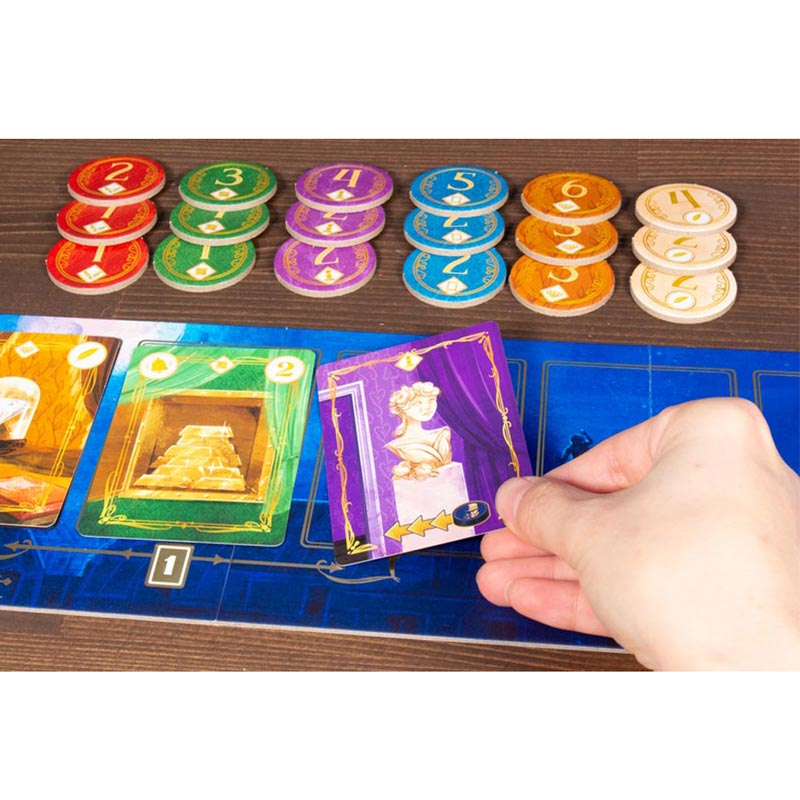 �ѥ�β��� Les Toits de Paris��(�ܡ��ɥ����� �����ɥ����� �ۥӡ�)