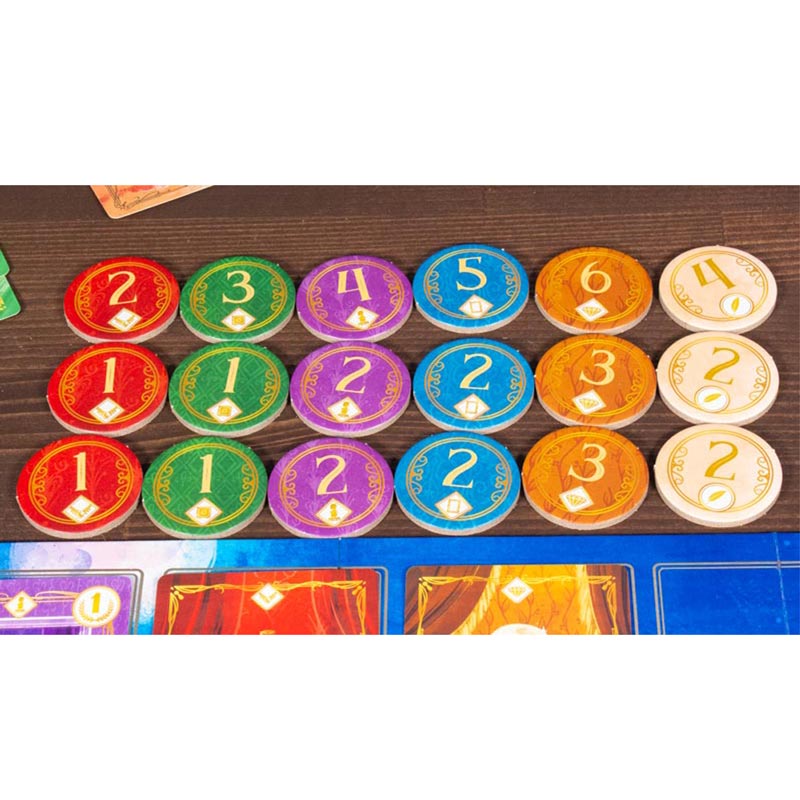 �ѥ�β��� Les Toits de Paris��(�ܡ��ɥ����� �����ɥ����� �ۥӡ�)