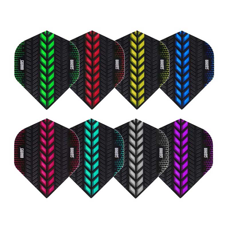 One80(��󥨥��ƥ�) Axis Flights(���������ե饤��) ����������ɡ�(������ �ե饤��)