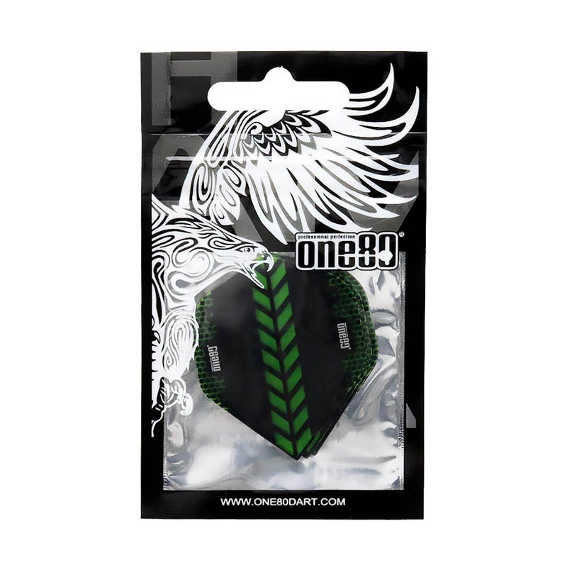 One80(��󥨥��ƥ�) Axis Flights(���������ե饤��) ����������ɡ�(������ �ե饤��)