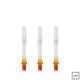 JOKERDRIVER(硼ɥ饤С) -ZERO- Gradation SHAFT 㥯ꥢ ס 24mm(I) 㥪󥸡䡡( ե)