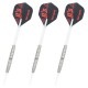 Gs Darts(������������) Petrucci (�ڥȥ롼��) No.5 ����ˮ�������ǥ롡(������ �Х��)