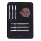 Gs Darts(������������) Petrucci (�ڥȥ롼��) No.5 ����ˮ�������ǥ롡(������ �Х��)