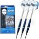 DARTSLIVE��FIGHTERS Darts Set(�����ĥ饤�֡ߥե��������� �����ĥ��å�)��(������ �Х��)