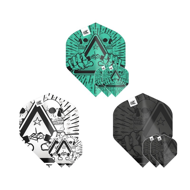 TARGET(�������å�) INK �ե饤�� ROB CROSS ����������� 3set ��337410�� ���֡������������ǥ롡(������ �ե饤��)