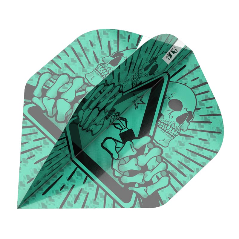 TARGET(�������å�) INK �ե饤�� ROB CROSS ����������� 3set ��337410�� ���֡������������ǥ롡(������ �ե饤��)