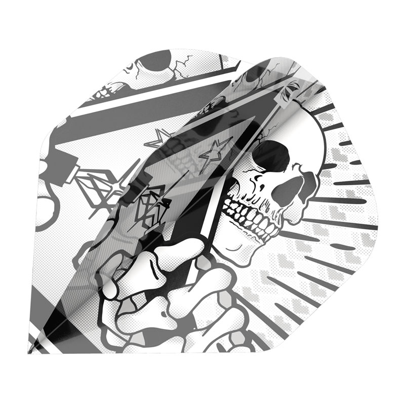 TARGET(�������å�) INK �ե饤�� ROB CROSS ����������� 3set ��337410�� ���֡������������ǥ롡(������ �ե饤��)