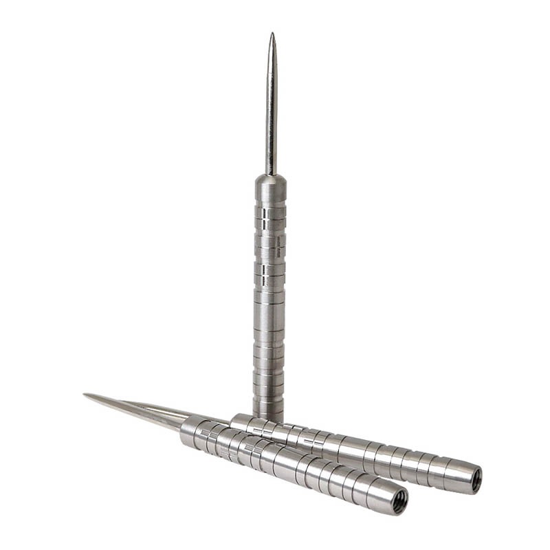 COSMO DARTS(�����������) DISCOVERY LABEL(�ǥ������Х꡼�졼�٥�) Laura Turner STEEL 26g �����顦�����ʡ������ǥ롡(������ �Х��)