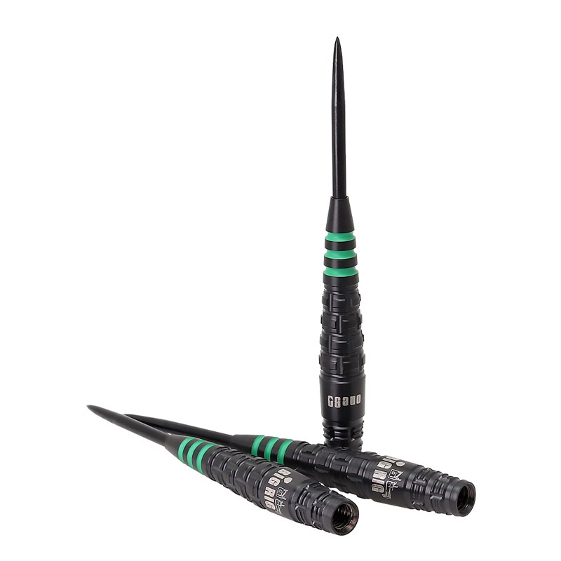 One80(��󥨥��ƥ�) Ben Robb ver.2 STEEL 23g �٥󡦥��������ǥ롡(������ �Х��)