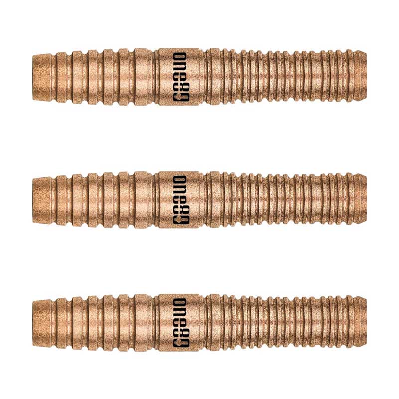 One80(��󥨥��ƥ�) Emorite(����饤��) 01 2BA 20g��(������ �Х��)