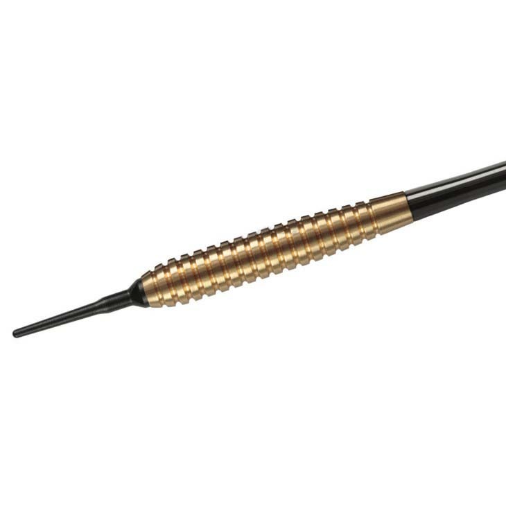 TARGET(�������å�) GAMEPLAY BRASS 107540 18g��(������ �Х��)