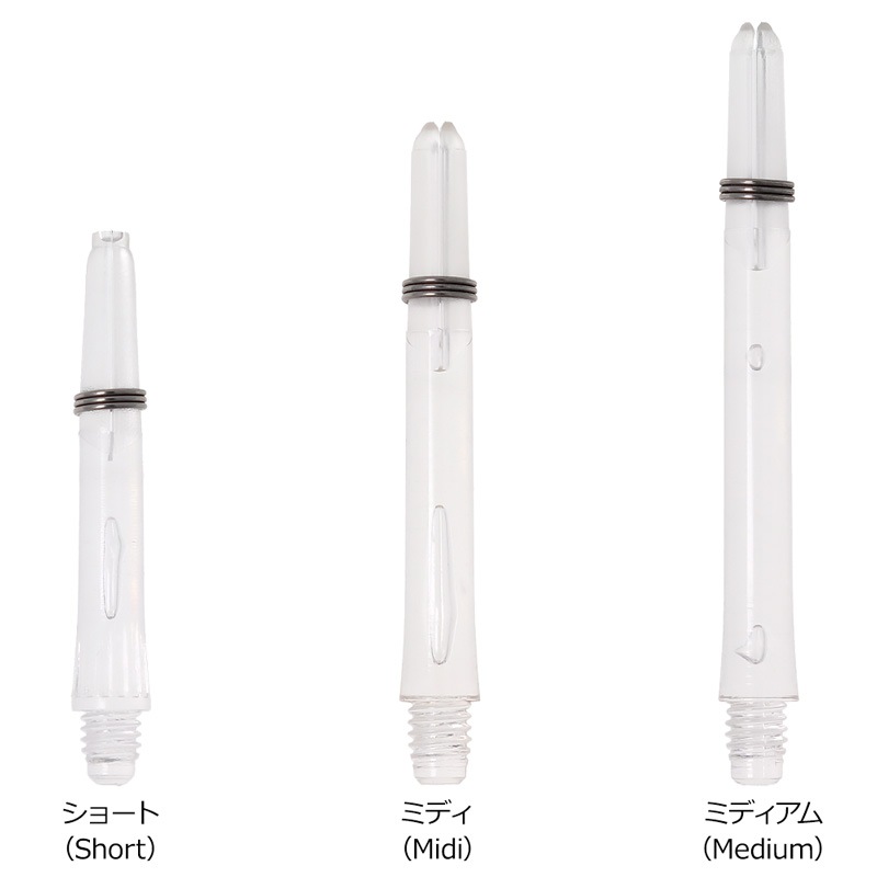 シャフト > ブランド【タ行】 > ディークラフト > D.CRAFT(ディー