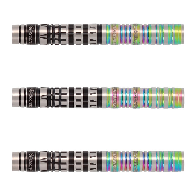 ダーツ > ソフトダーツ > ブランド【ハ行】 > 火の鳥ダーツ > 火の鳥