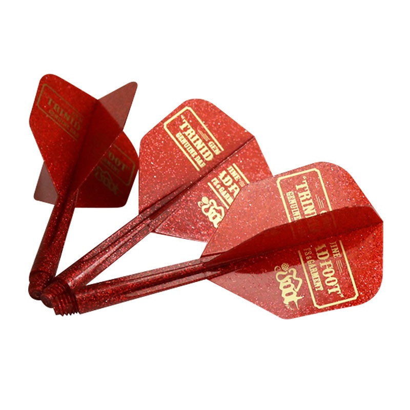 TRiNiDAD��FOOT(�ȥ�˥����ɡߥեå�) CONDOR�ե饤�� ���⡼�롡(������ �ե饤��)