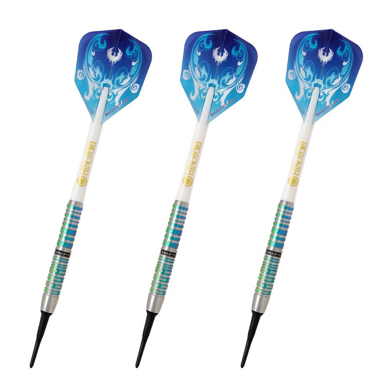 ФĻ DARTS JAPAN(ҥΥȥĥѥ) ꡼ 90T ROCKET(å) 쥤ܡ 2BA( Х)