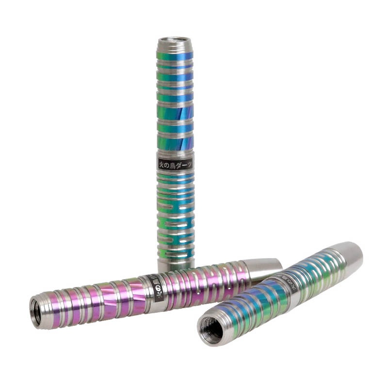 �Ф�Ļ DARTS JAPAN(�ҥΥȥ�����ĥ���ѥ�) ������꡼�� 90T ROCKET(�����å�) �쥤��ܡ� 2BA��(������ �Х��)