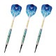 �Ф�Ļ DARTS JAPAN(�ҥΥȥ�����ĥ���ѥ�) ������꡼�� 90T ROCKET(�����å�) �쥤��ܡ� 2BA��(������ �Х��)