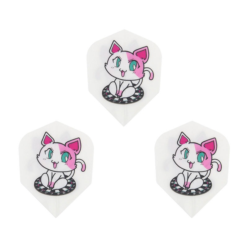 S4�ե饤�� S4����åĤ�����3 �������ס�(������ �ե饤��)