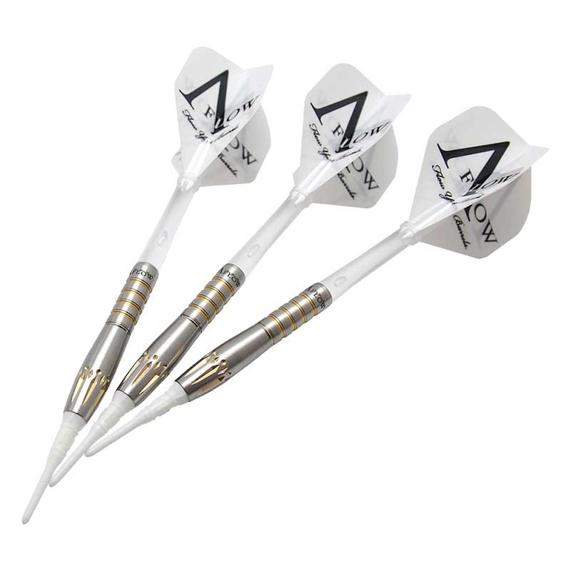 DYNASTY(�����ʥ��ƥ���) A-FLOW BLACK LINE �����ƥ��󥰥����� ISABELL(�����٥�) 2BA �����������Υ����顦�ڥ쥢�����ǥ롡(������ �Х��)