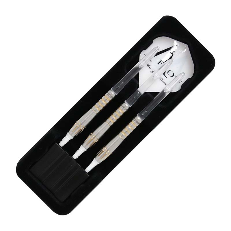 DYNASTY(�����ʥ��ƥ���) A-FLOW BLACK LINE �����ƥ��󥰥����� ISABELL(�����٥�) 2BA �����������Υ����顦�ڥ쥢�����ǥ롡(������ �Х��)