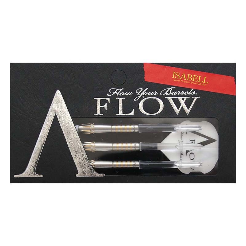 DYNASTY(�����ʥ��ƥ���) A-FLOW BLACK LINE �����ƥ��󥰥����� ISABELL(�����٥�) 2BA �����������Υ����顦�ڥ쥢�����ǥ롡(������ �Х��)