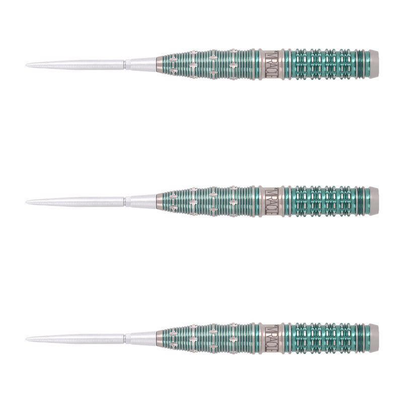 ダーツ > ハードダーツ > ブランド【タ行】 > ターゲットジャパン