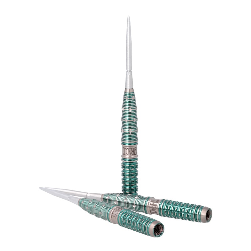 【新品未使用タグ付】75体！！！
サンリオぬいぐるみマスコットセット♡ スリクソン ZXi4 アイアン Diamana ZXi for IRON カーボンシャフト