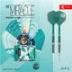 TARGET JAPAN(�������åȥ���ѥ�) THE MIRACLE G7(�����ߥ饯�� �����ͥ졼�����7) SWISS POINT STEEL 25g ��191012�� ����̤�������ǥ롡(������ �Х��)
