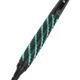 One80(��󥨥��ƥ�) NIKN(�˥�) ver.2 2BA 18g Black Emerald DARTS HIVE Limited ê�������������ǥ롡(������ �Х��)