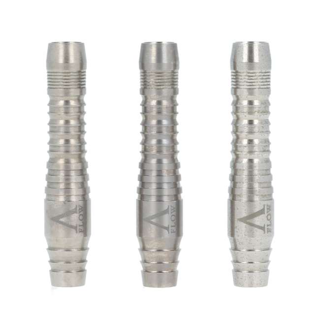 ����� Used �����ġ� DYNASTY(�����ʥ��ƥ���) A-FLOW SILVER LINE BONE(�ܡ���) 2BA ��RANK 3��