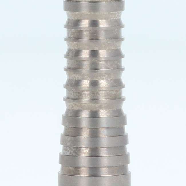 ����� Used �����ġ� DYNASTY(�����ʥ��ƥ���) A-FLOW SILVER LINE BONE(�ܡ���) 2BA ��RANK 3��