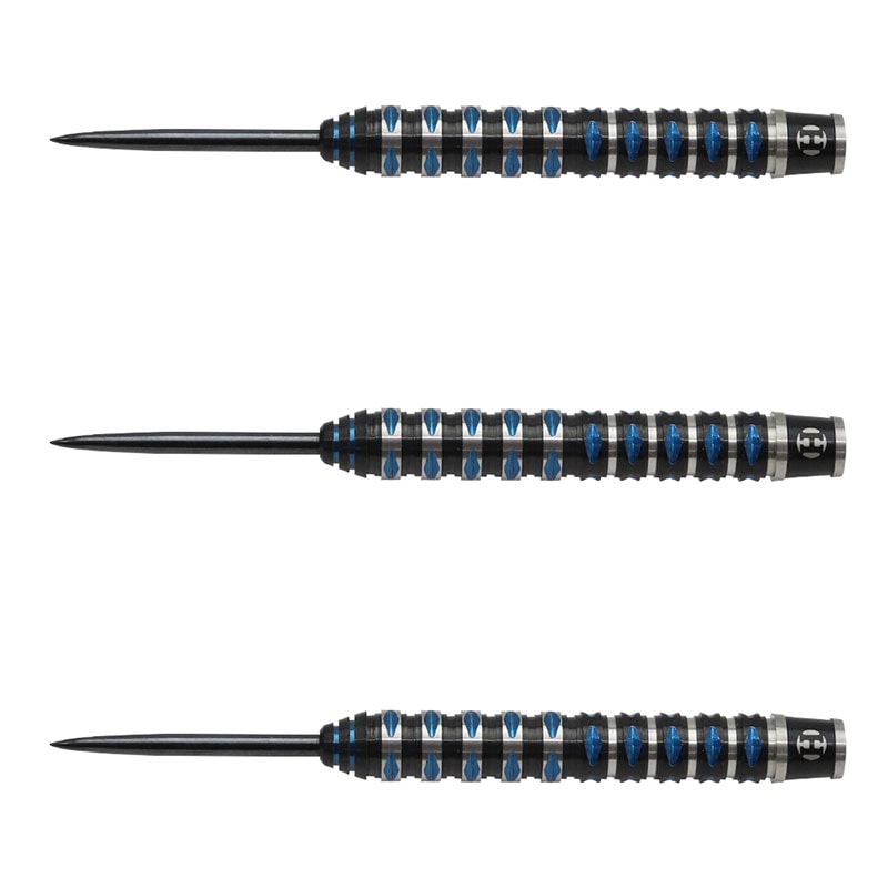 HarrowsハローズORACLEオラクル4BAカスタム22gR定価16800円