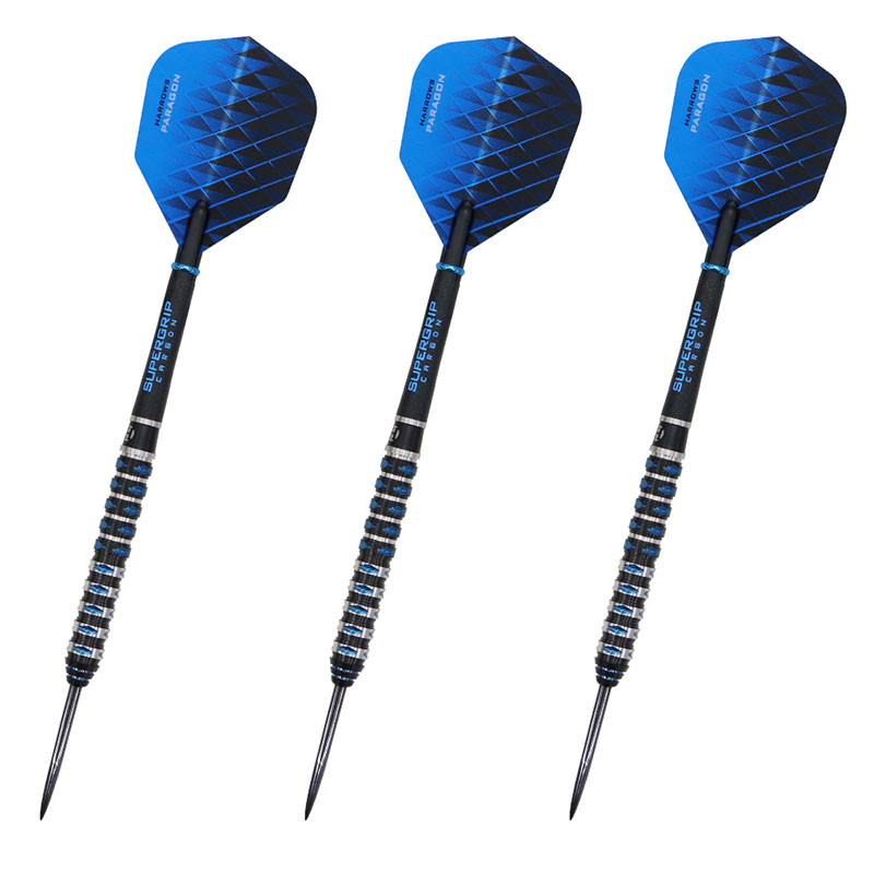 Harrows ハローズ PARAGON パラゴン 20gR 定価13640円 Harrows ハローズ PARAGON パラゴン 20gR 定価13640円 ダーツ