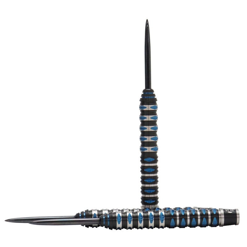 ハローズ パラゴン 20gR ダーツ Harrows PARAGON 20gR darts