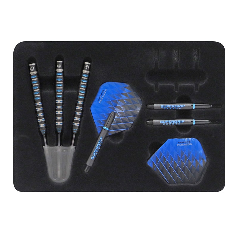 ハローズ パラゴン 20gR ダーツ Harrows PARAGON 20gR darts
