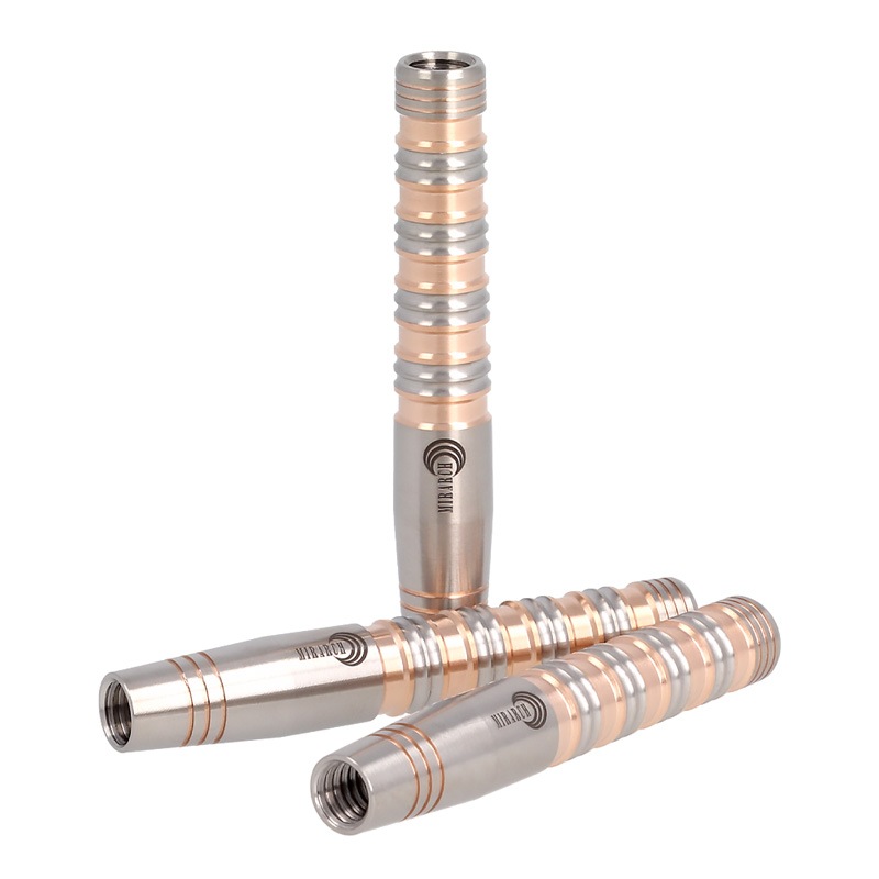 MIRARCH(ߥ顼) fated Neo(եƥå ͥ) 2BA úࡹǥ ( Х)